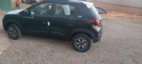 citadine-renault-kwid-2023-noir-tazmaltdaira-bejaia-algerie