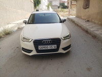 moyenne-berline-audi-a3-2015-ain-beida-oum-el-bouaghi-algerie