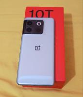 smartphones-oneplus-10t-ain-arnat-setif-algerie