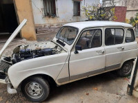 voitures-renault-4-1986-medea-algerie