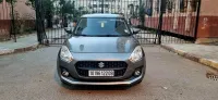Suzuki Swift 2022 Swift