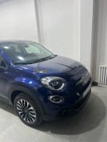 voitures-fiat-500x-2023-club-blida-algerie