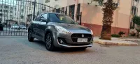 Suzuki Swift 2022 Swift