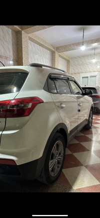 voitures-hyundai-creta-2018-gl-baba-hassen-alger-algerie