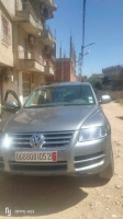 tout-terrain-suv-volkswagen-touareg-2005-bejaia-algerie