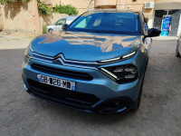 voitures-citroen-c4-2021-shine-msila-algerie