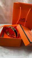 bracelets-bracelet-hermes-en-acier-inoxydable-el-eulma-setif-algerie