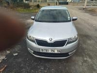 berline-skoda-rapid-2014-el-adjiba-bouira-algerie