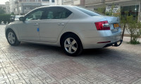 voitures-skoda-octavia-2017-chelghoum-laid-mila-algerie