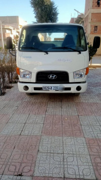 camion-hyundai-hd-65-2020-chelghoum-laid-mila-algerie