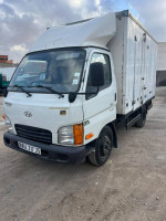 camion-hyundai-hd35-2017-chelghoum-laid-mila-algerie