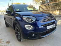 voitures-fiat-500x-2023-club-chelghoum-laid-mila-algerie