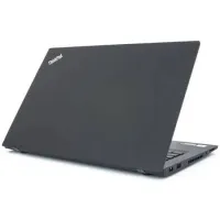 Lenovo T470 8GO 