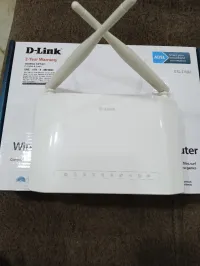 Modem 