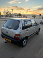 voitures-suzuki-maruti-800-2013-saida-algerie