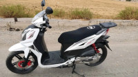 automobiles-sym-sr-2020-medea-algerie