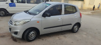 voitures-hyundai-i10-2014-damous-tipaza-algerie