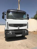 camion-dxi-lander-440-2012-setif-algerie