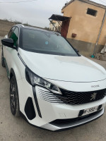 voitures-peugeot-3008-2023-gt-line-tazmaltdaira-bejaia-algerie