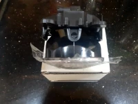 Kit antibrouillard CLIO4 /SYMBOL NV 