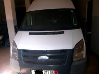 fourgon-transit-ford-2011-amizour-bejaia-algerie