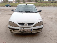 voitures-renault-megane-1-2001-boumerdes-algerie