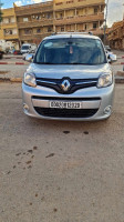 voitures-renault-kangoo-2020-privilege-plus-saida-algerie