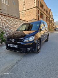 voitures-volkswagen-caddy-2015-tizi-ouzou-algerie