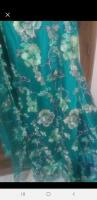 robes-robe-soiree-cheraga-alger-algerie