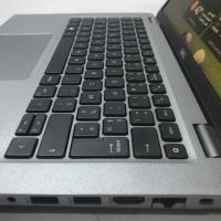 Dell i5-12 th thumbnail 5