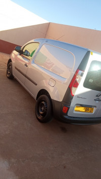 voitures-renault-kangoo-2019-confort-utilitaire-mostaganem-algerie