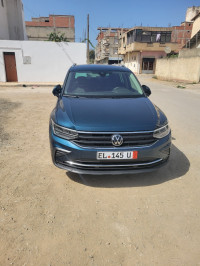 voitures-volkswagen-tiguan-2022-life-draria-alger-algerie