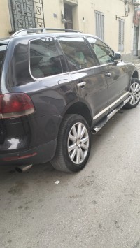 سيارات-volkswagen-touareg-2006-قسنطينة-الجزائر