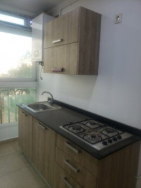 appartement-location-f4-alger-bordj-el-kiffan-algerie