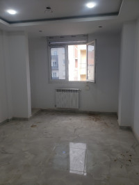 appartement-location-f3-alger-bordj-el-kiffan-algerie