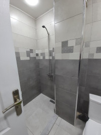 appartement-location-f2-alger-bordj-el-kiffan-algerie