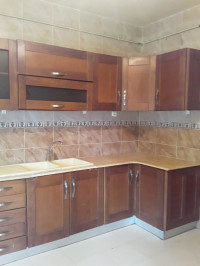 appartement-location-f4-alger-bordj-el-bahri-algerie