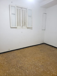 appartement-location-f3-alger-bordj-el-kiffan-algerie