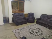 Location Appartement F3 Alger Bordj el kiffan
