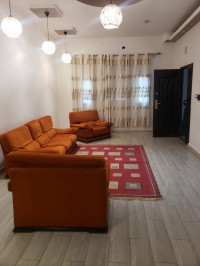 appartement-location-f3-alger-bordj-el-kiffan-algerie