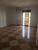 appartement-location-f3-alger-bordj-el-kiffan-algerie