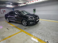 voitures-volkswagen-passat-2019-carat-jijel-algerie