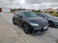 voitures-volkswagen-tiguan-2021-r-line-jijel-algerie