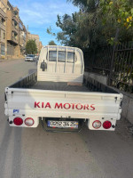 camion-kia-h-100-2014-constantine-algerie