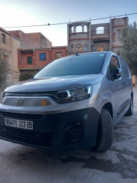 utilitaire-fiat-doblo-2023-batna-algerie