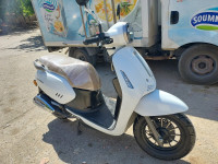 motos-scooters-vms-panarea-2022-rouached-mila-algerie