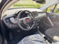 voitures-fiat-500-x-club-2023-la-toute-bouira-algerie