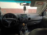 pickup-toyota-hilux-2011-msila-algerie