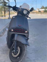 motos-scooters-vms-victoria-2024-oum-el-bouaghi-algerie