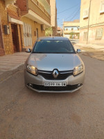 voitures-renault-symbol-2016-bechar-algerie